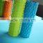 Hot Selling High Density EVA hollow Yoga Foam Roller