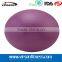 Ningbo Virson for fitness Strength Anti-Burst and Slip Resistant Body Balance Yoga Ball