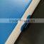 2016 Hot Airtight Gymnastics Inflatable Jumping Mat