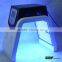 Red Light Therapy Devices Medical Grade PDT Skin Skin Tightening Rejuvenation Beauty Machine (PDT-Cabin) Led Facial Light Therapy