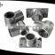 Cost Effective OEM Customized Zinc Alloy Parts