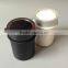 2016 New Coming Original Xiaomi Speaker Cannon 2 Bluetooth 4.1