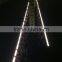 2016 led ingroud light garden IP67 linear led undergroud light