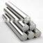 Top Quality Titanium Bar/Titanium Rod /Titanium Pole