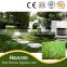 chinese supplier landscaping artificial grass lawn