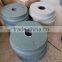 Edge polishing machine with Polishing wheel