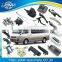 For Hiace auto parts spare body part