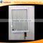 Original 9.7" inch Tablet PC 097137-01A-V1 Capacitive Touch screen panel