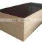 2015 best quality 18mm film faced plywood