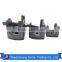 Square steel bolts iron beam clamp