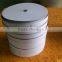 self adhesive tape/self adhesive hook and loop/ glue tape