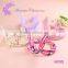 IN STOCK Mixed Headband Hairband Fashion Headwear For Ladies