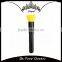 Flat Yellow Blush Brush Make up Tools New Products