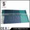 New design newest 2015 polyester lady manteau scarf