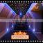 Electric Cinema Simulator 5d Cinema