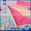 made in china best-sale unique 100% cotton bleach proof salon towel                        
                                                Quality Choice
