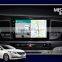 BOSSTAR quadcore Android car stereo gps dvd multi media player for HYUNDAI MISTRA with 3G,wifi,1G RAM,16 GB Nand,1080P