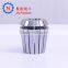 Clamp Collet Form Juneng In Shandong, ER Collet, Collet