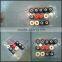 hot ink roll or Mfg./Exp. date, batch No. printing