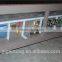china high speed cnc laser cutting machine prices 1530
