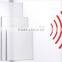 CARBON FIBER INFRARED portable clothes dryer