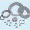magnet for security systems in China