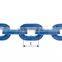 round link anchor chain