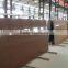 hot sale red quartz slabs