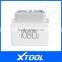 Xtool IOBD2 WiFi OBD Diagnostic Equipment