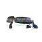 Auto Parts Complete Mirror With Heated Used for Scania5 Series R&P CAB