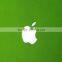 quicksand Green Case for Macbook Air Model A1466/A1369