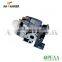 Gasoline engine parts GX35 Carburetor