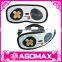 High quality airline gift comfortable sleeping eye masks eye shade