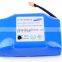 Chinese Good Price Electric Scooter Lithium Battery 36v 4.4ah Li-ion Battery Pack for Scooter Ebike Battery Pack 36v 10ah