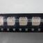 samsung RGB led module light