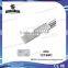 Professional Tattoo Supplies Dragonhawk Tattoo Needles 15M1