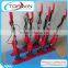 Vacuum cleaner Inspection company in China