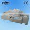 led reflow soldering machine,taian puhui,reflow Oven, infrared ic heater ,bench top,station soudur t960