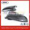 2015 Replacement type carbon fiber mirror cover for M3 M4 F80 F82 mirror caps