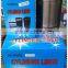 HIGH QUALITH&GOOD PRICE CYLINDER LINER OF TRACTOR SPARE PARTS