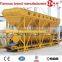 Concrete Batching Machine Manufacturer,pld Concrete Batching Machine,portable Concrete Batching Machine