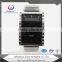 2014 summer hot selling ceramic watch band