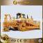 China Bulldozer 72kpa
