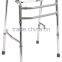 elderly walkers for adults