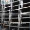 h beam iron steel of Jinxi group