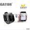 china gps tracker manufacture low cost gps tracker kids smart watch gps tracker