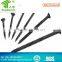 Bugle head drywall Screw