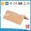 2015 High Quality Edge Board Protector