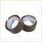 OEM acrylic self adhesive packing bopp tape
