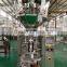 Automatic Vertical Granule Cookie Candy Snacks Packing Machine                        
                                                Quality Choice